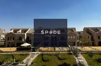 تاون هاوس - 3 غرف نوم - 3 حمامات للبيع في جرين سكوير - كمبوندات مدينة المستقبل - مدينة المستقبل - القاهرة تاون هاوس - 3 غرف نوم - 3 حمامات للبيع في جرين سكوير - كمبوندات مدينة المستقبل - مدينة المستقبل - القاهرة