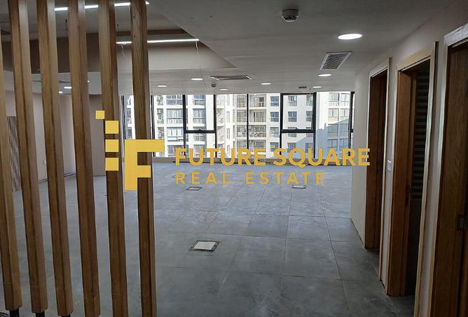 8376340 - صورة العقار 2