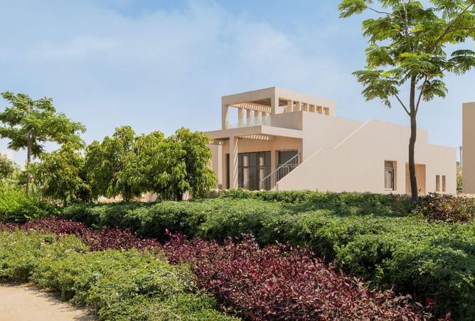 8522897 - الصورة الرئيسية للعقار