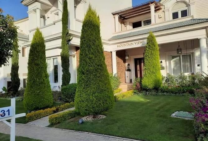 7956643 - صورة العقار 3