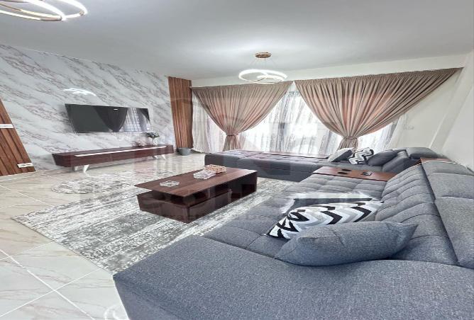 7989658 - الصورة الرئيسية للعقار
