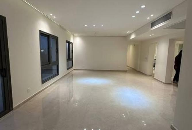 8206440 - Property Main Image