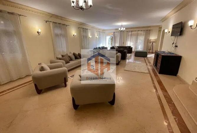 8146066 - صورة العقار 2