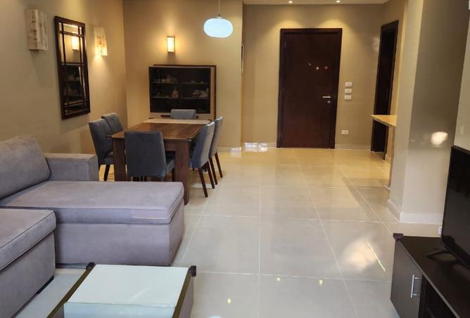 8328760 - الصورة الرئيسية للعقار