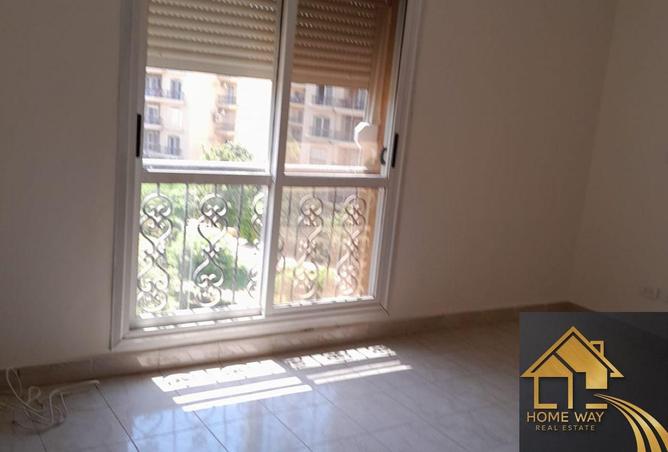 8280527 - صورة العقار 3