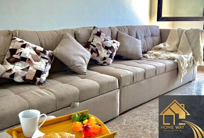 8096337 - الصورة الرئيسية للعقار