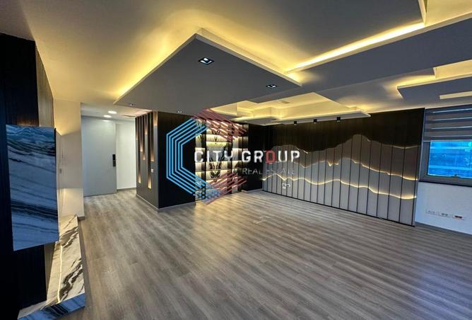 8491615 - Property Image 2