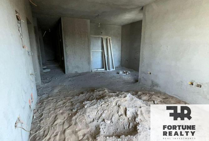 8374622 - Property Image 3