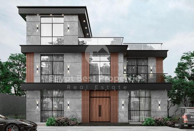 8439926 - صورة العقار 2