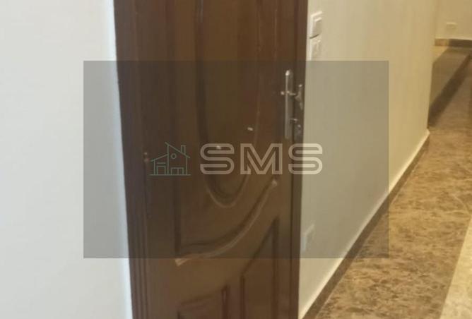 8495903 - صورة العقار 3