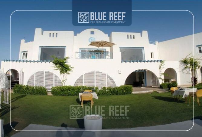 8281039 - Property Image 3