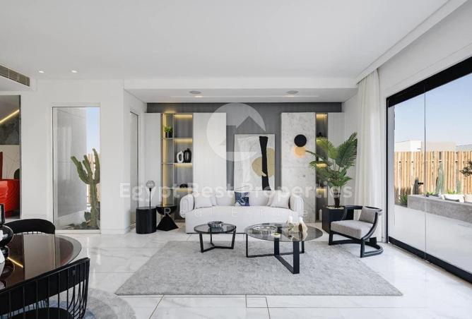 8378809 - Property Main Image