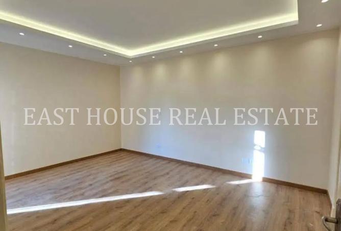 8239173 - صورة العقار 2