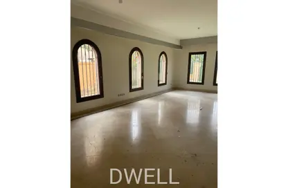 Apartment - 2 Bedrooms - 2 Bathrooms for sale in Mivida - 5th Settlement Compounds - The 5th Settlement - New Cairo City - Cairo