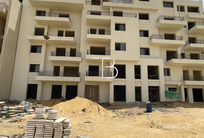 8425826 - Property Image 2