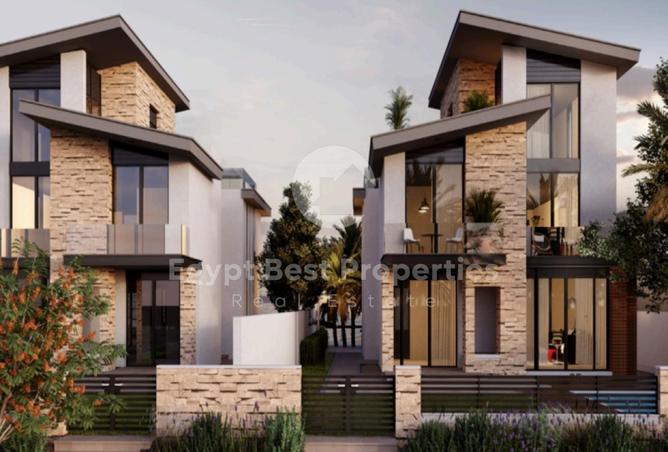 8228292 - Property Image 3