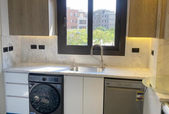 8513550 - صورة العقار 3