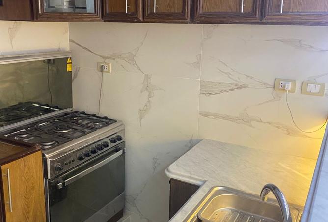 8352794 - Property Image 3