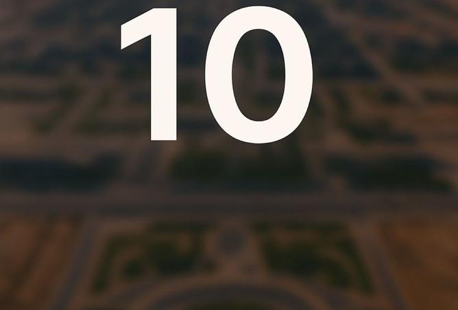 8522529 - صورة العقار 3