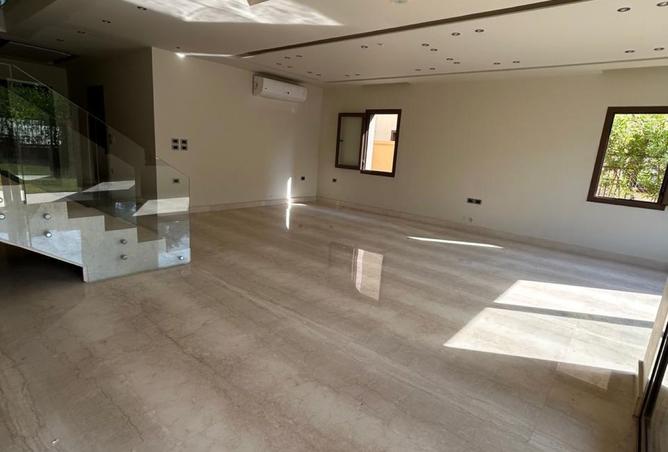 8555485 - صورة العقار 3