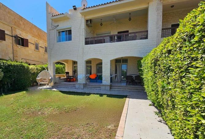 6746245 - صورة العقار 2