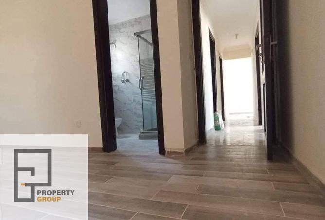 8562293 - صورة العقار 2