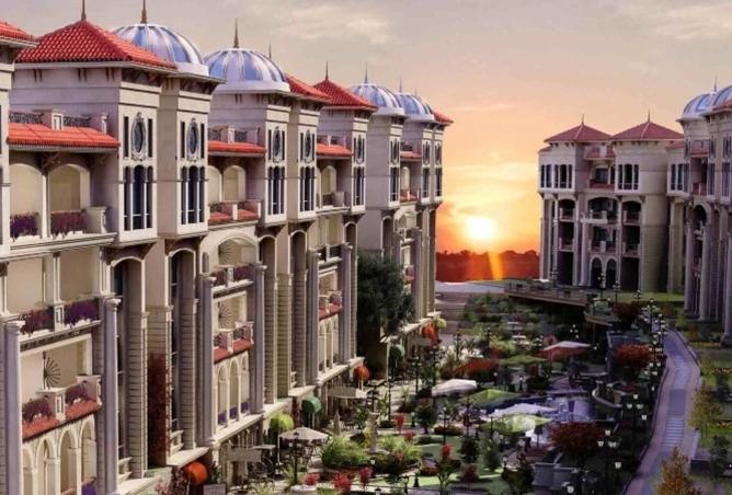 8506760 - صورة العقار 2