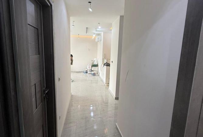 8363419 - صورة العقار 3