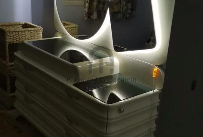 8153420 - Property Image 3
