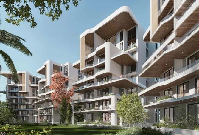 8206331 - Property Main Image