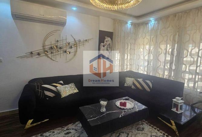 8169782 - Property Image 3