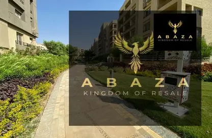 منزل مزدوج - 5 غرف نوم - 5 حمامات للبيع في سكوير - كمبوندات التجمع الخامس - التجمع الخامس - مدينة القاهرة الجديدة - القاهرة