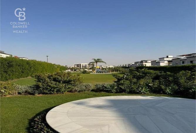 8390695 - Property Image 3