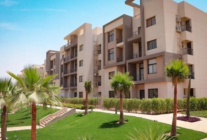 8508350 - Property Image 3