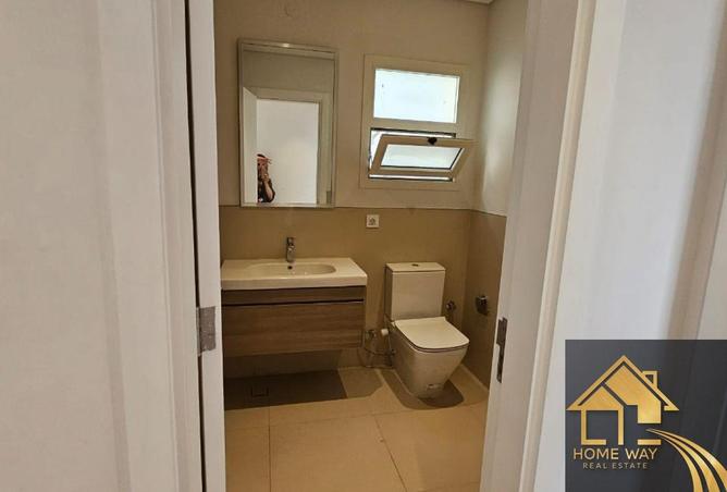 8102136 - Property Image 3