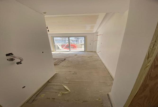 8331818 - صورة العقار 3