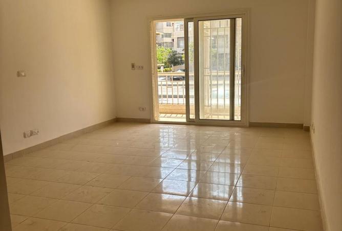 8519224 - صورة العقار 3