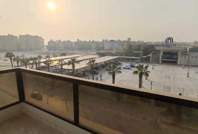 8181890 - Property Image 2