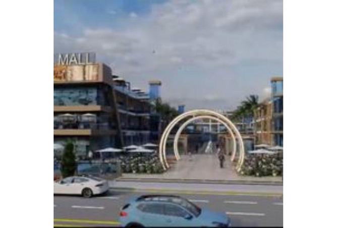6621102 - Property Image 3