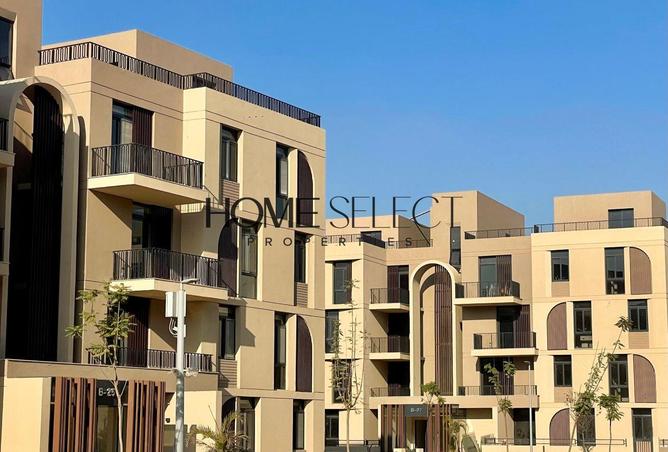 8414075 - صورة العقار 3