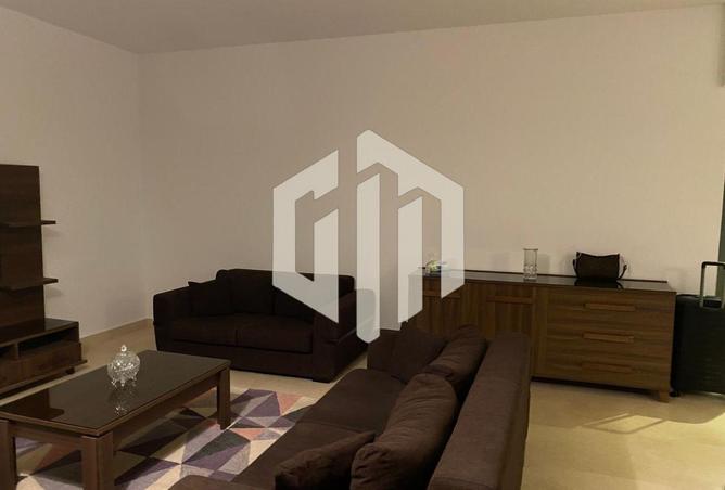 8288164 - Property Image 3