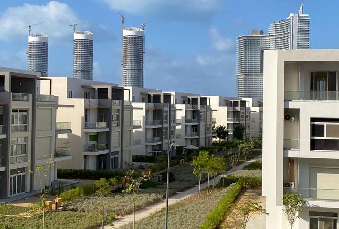 8541310 - صورة العقار 3