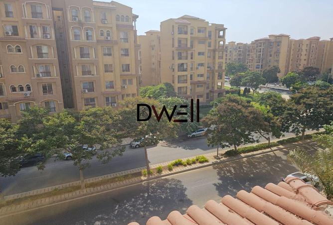 8198125 - صورة العقار 2