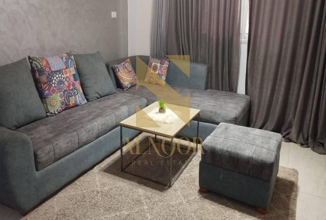 7972735 - Property Main Image