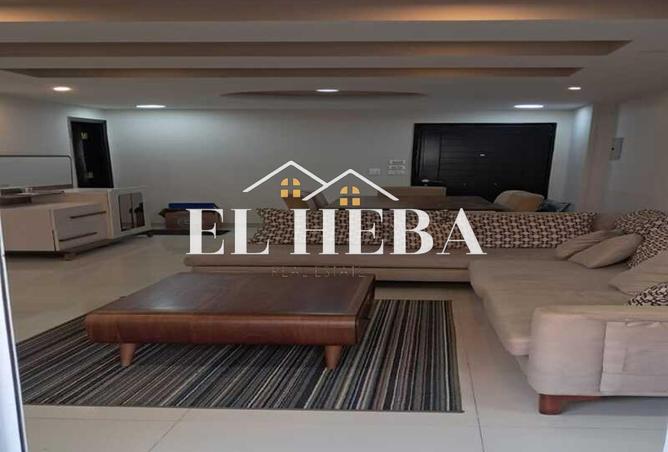 8434028 - Property Main Image