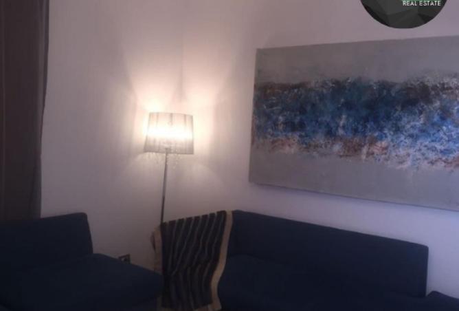 7664098 - Property Image 2