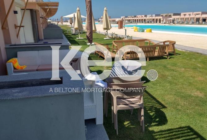 8559188 - صورة العقار 3