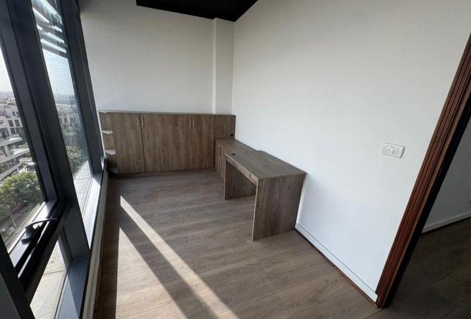 8309100 - Property Main Image