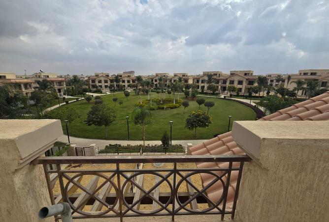 8446413 - Property Image 2