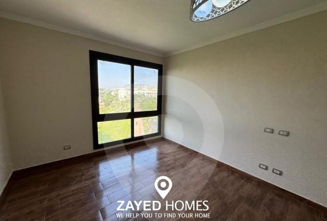 8447720 - Property Image 2